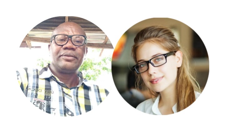 Creators of web fast